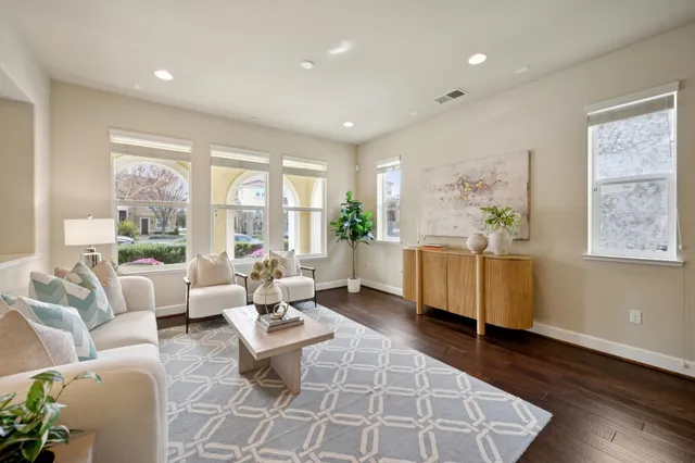 $1,099,000 | 3225 Central Parkway, Dublin, CA 94568