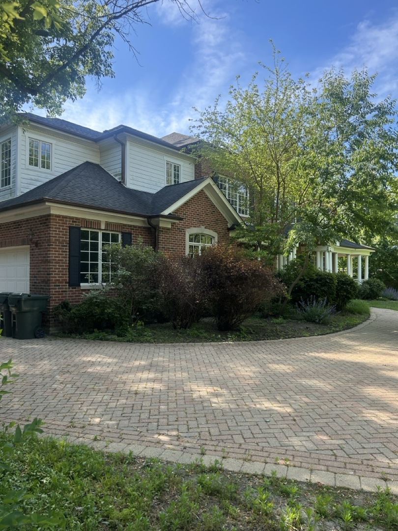 73 Locust Road Winnetka, IL 60093 - Photo 23 of 25