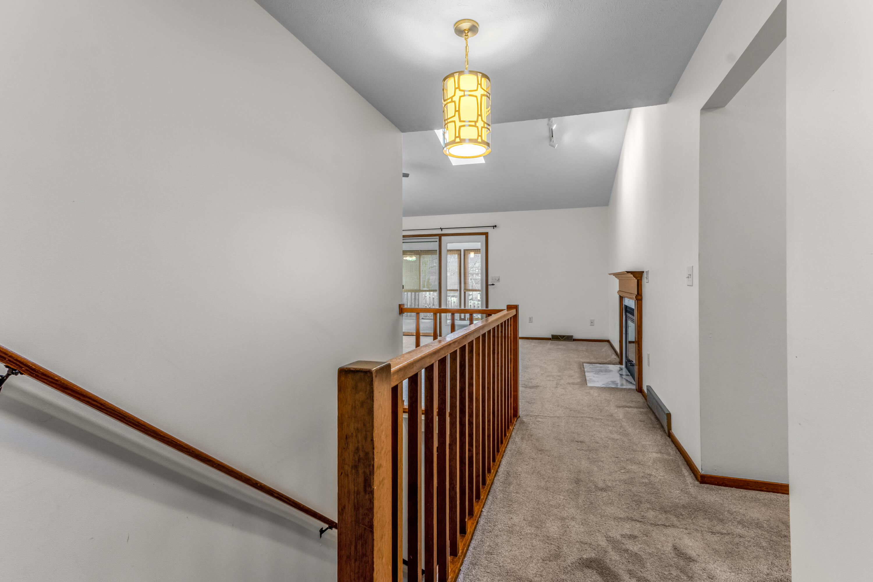 1511 Lenox Road Southeast Grand Rapids, MI 49506 - Photo 11 of 35 _L8A0392-HDR
