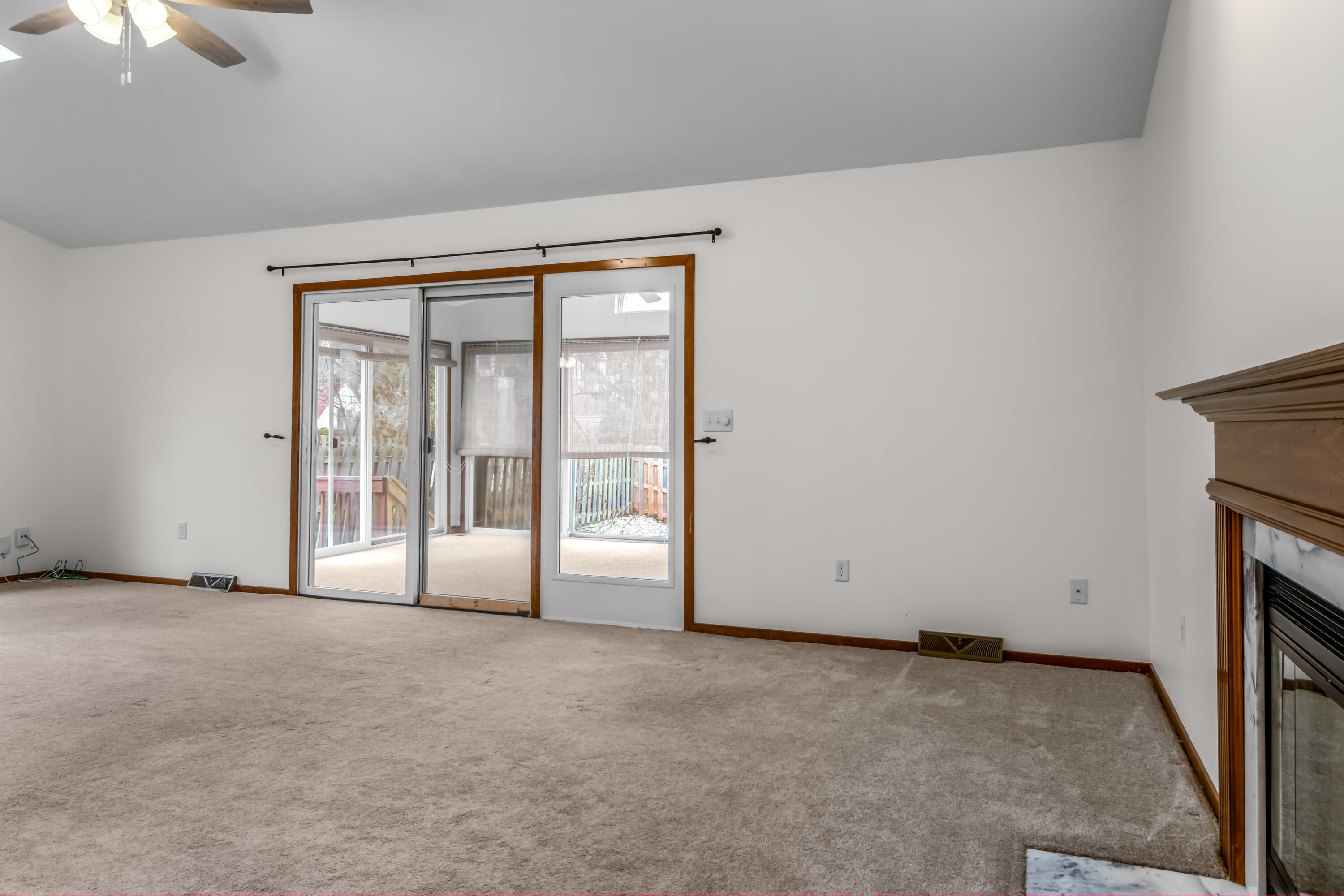 1511 Lenox Road Southeast Grand Rapids, MI 49506 - Photo 12 of 35 _L8A0395-HDR COPY (1)