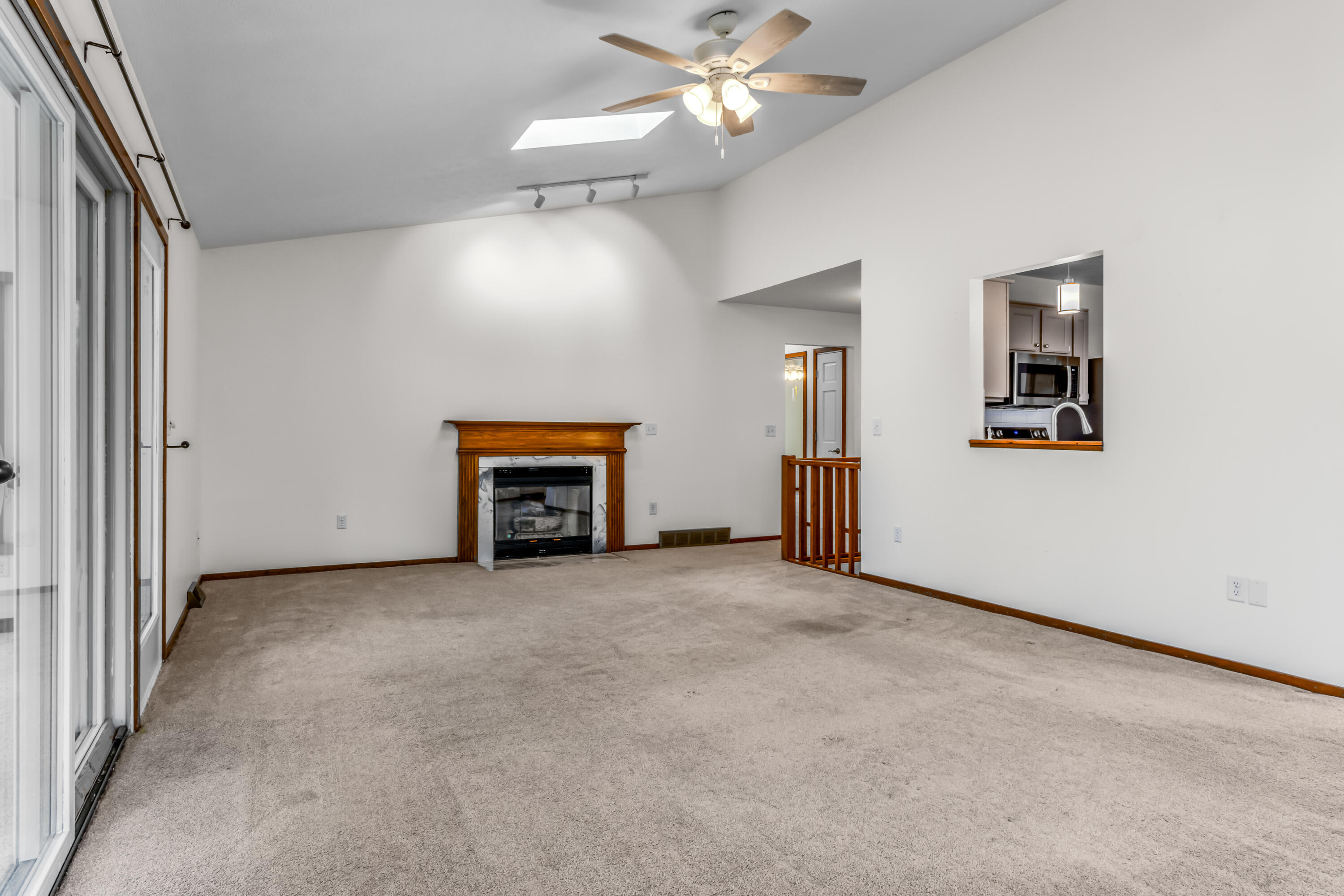 1511 Lenox Road Southeast Grand Rapids, MI 49506 - Photo 14 of 35 _L8A0401-HDR COPY (1)