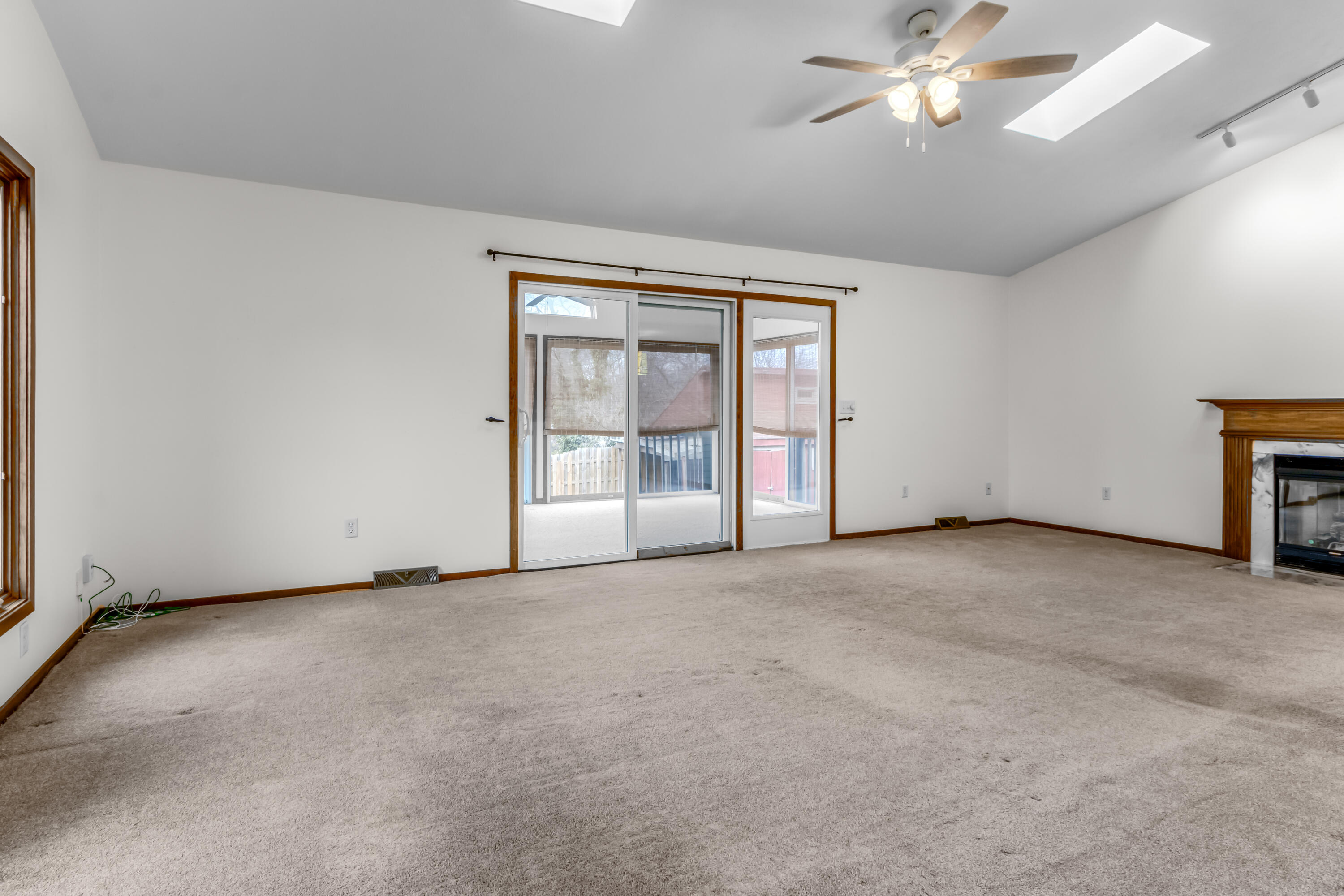 1511 Lenox Road Southeast Grand Rapids, MI 49506 - Photo 15 of 35 _L8A0404-HDR COPY (1)