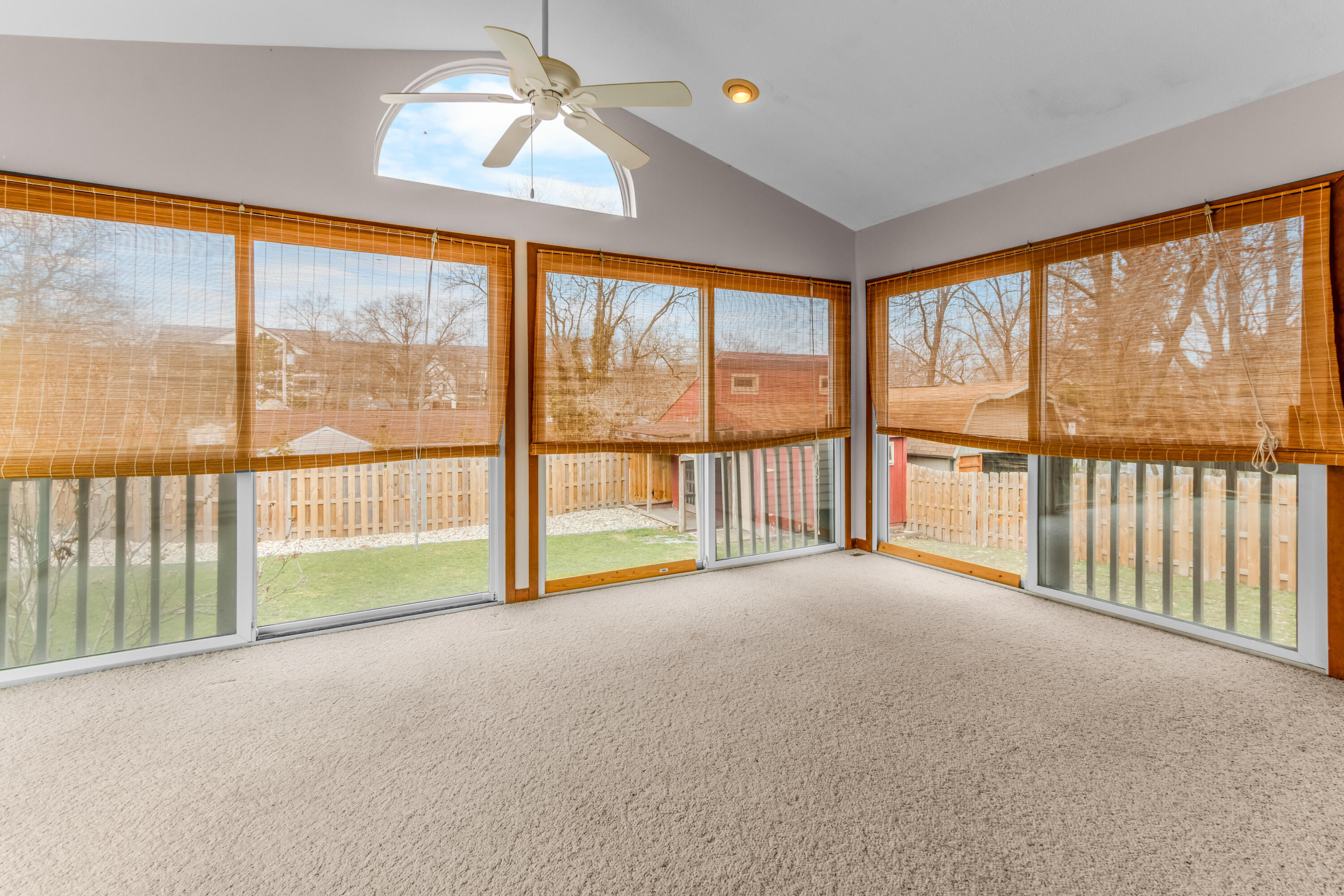 1511 Lenox Road Southeast Grand Rapids, MI 49506 - Photo 16 of 35 _L8A0407-HDR