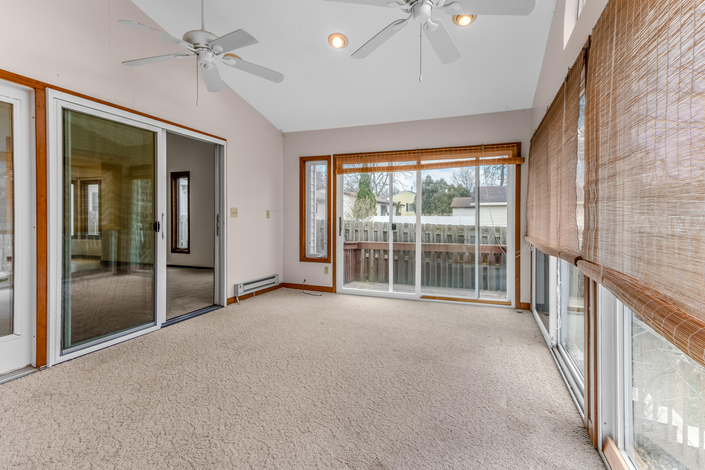 1511 Lenox Road Southeast Grand Rapids, MI 49506 - Photo 17 of 35 _L8A0410-HDR