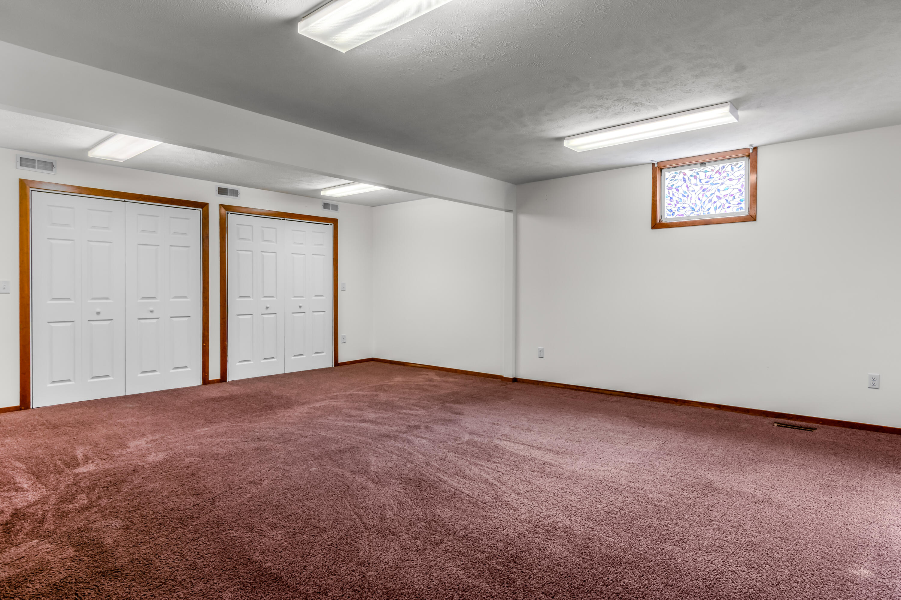 1511 Lenox Road Southeast Grand Rapids, MI 49506 - Photo 18 of 35 _L8A0449-HDR