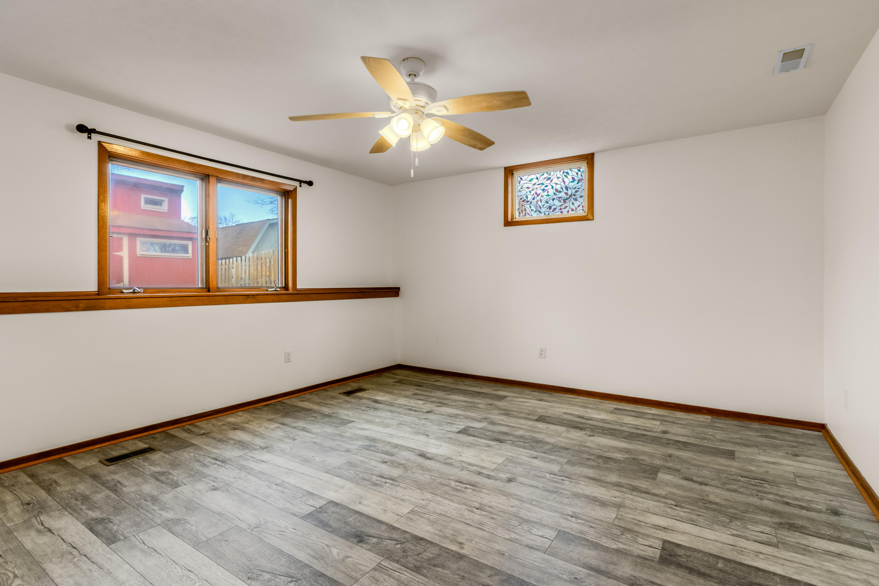 1511 Lenox Road Southeast Grand Rapids, MI 49506 - Photo 21 of 35 _L8A0458-HDR