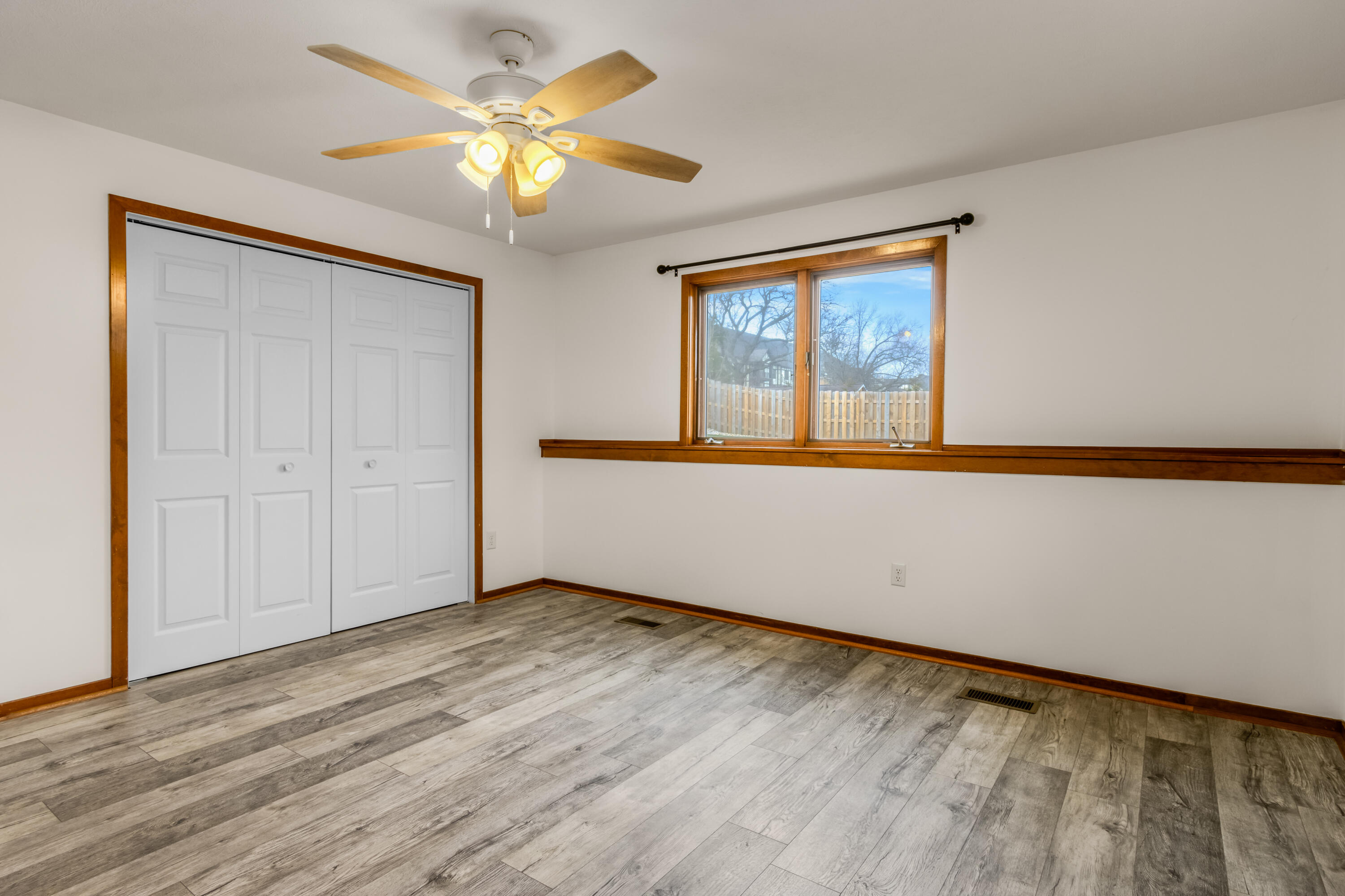 1511 Lenox Road Southeast Grand Rapids, MI 49506 - Photo 22 of 35 _L8A0461-HDR