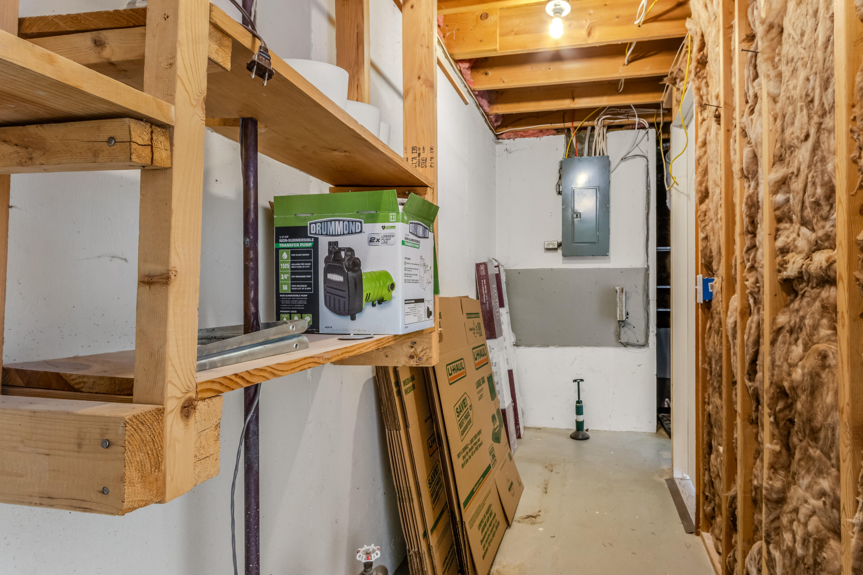 1511 Lenox Road Southeast Grand Rapids, MI 49506 - Photo 25 of 35 _L8A0470-HDR