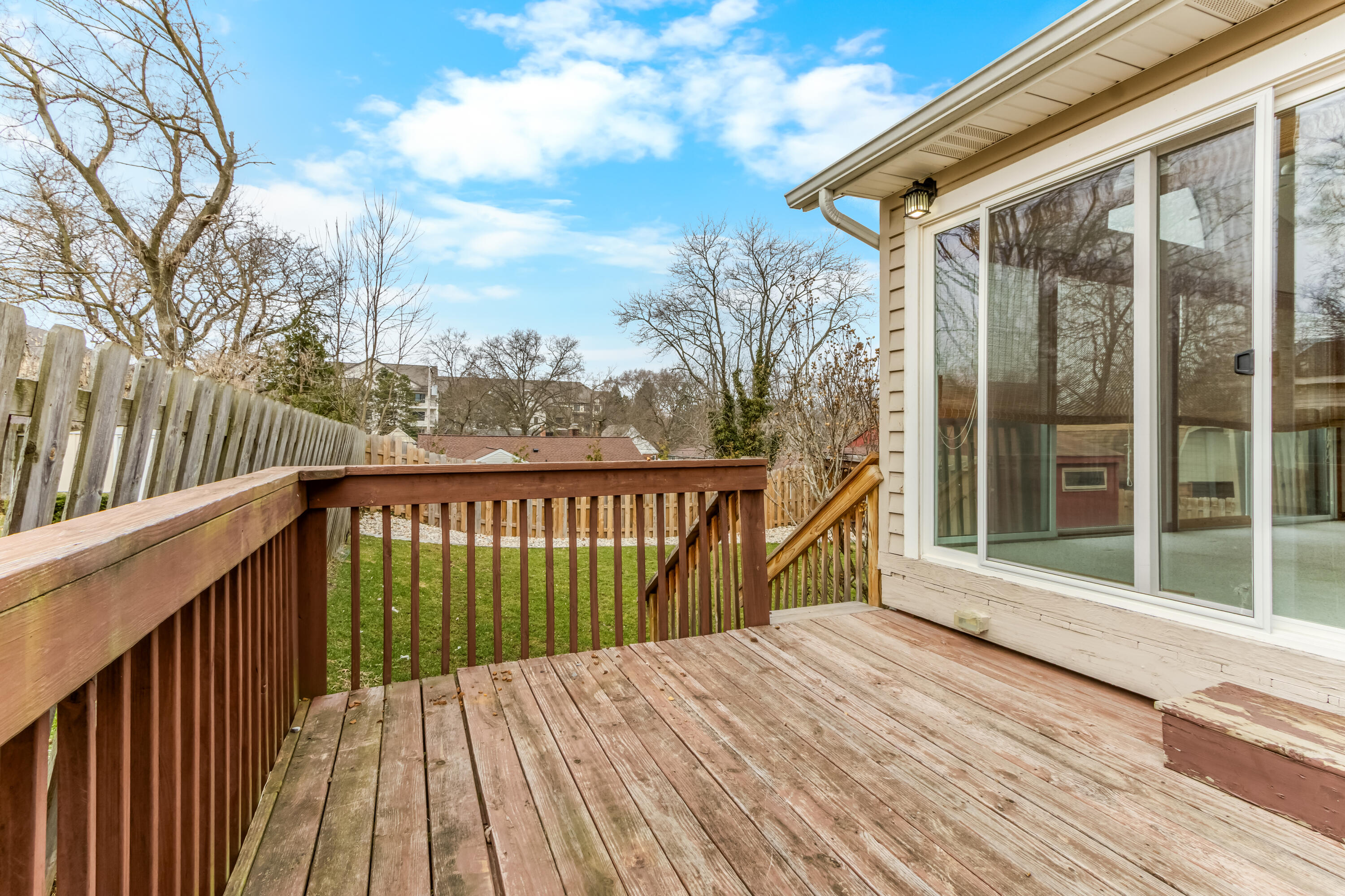 1511 Lenox Road Southeast Grand Rapids, MI 49506 - Photo 30 of 35 _L8A0413-HDR