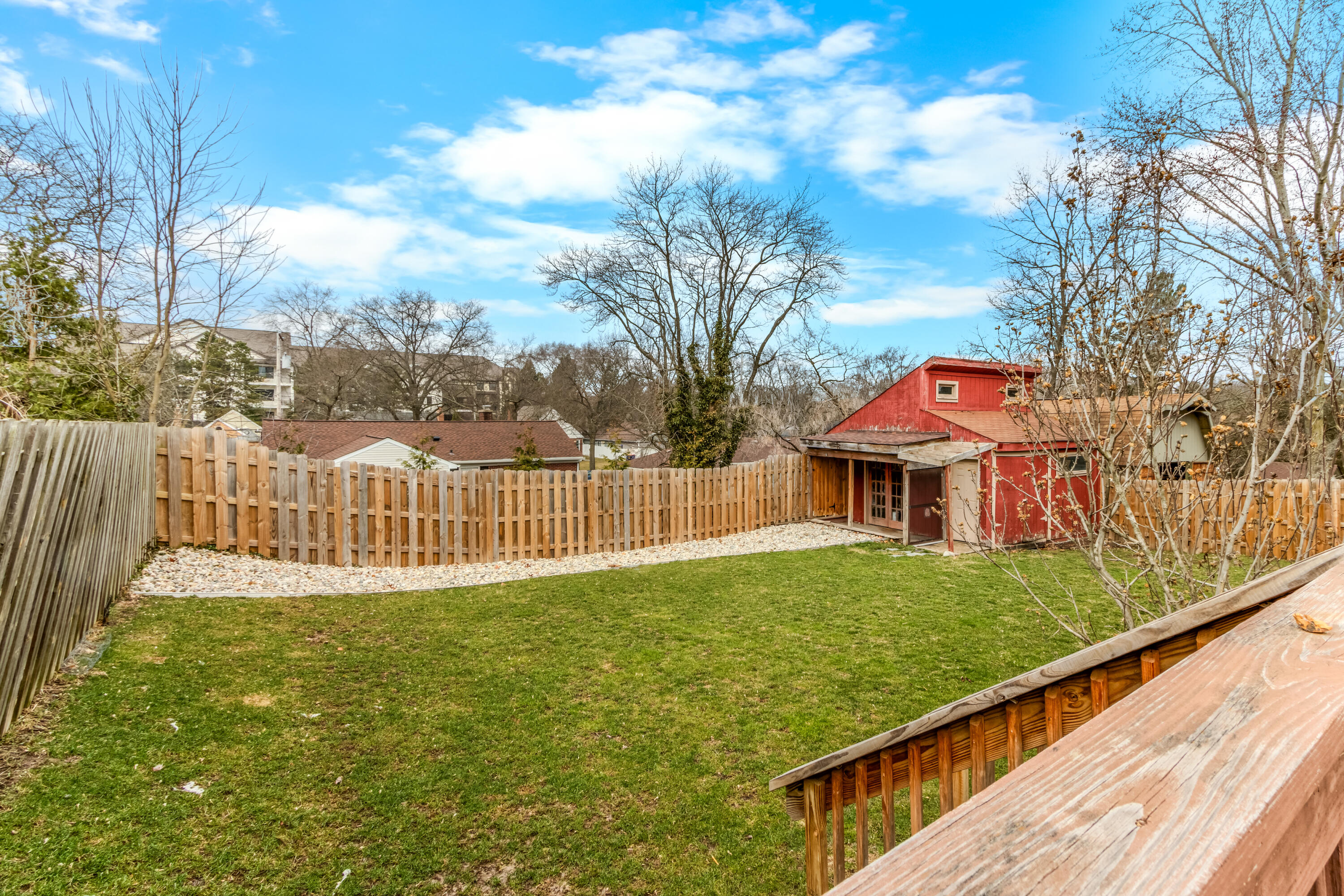 1511 Lenox Road Southeast Grand Rapids, MI 49506 - Photo 31 of 35 _L8A0416-HDR