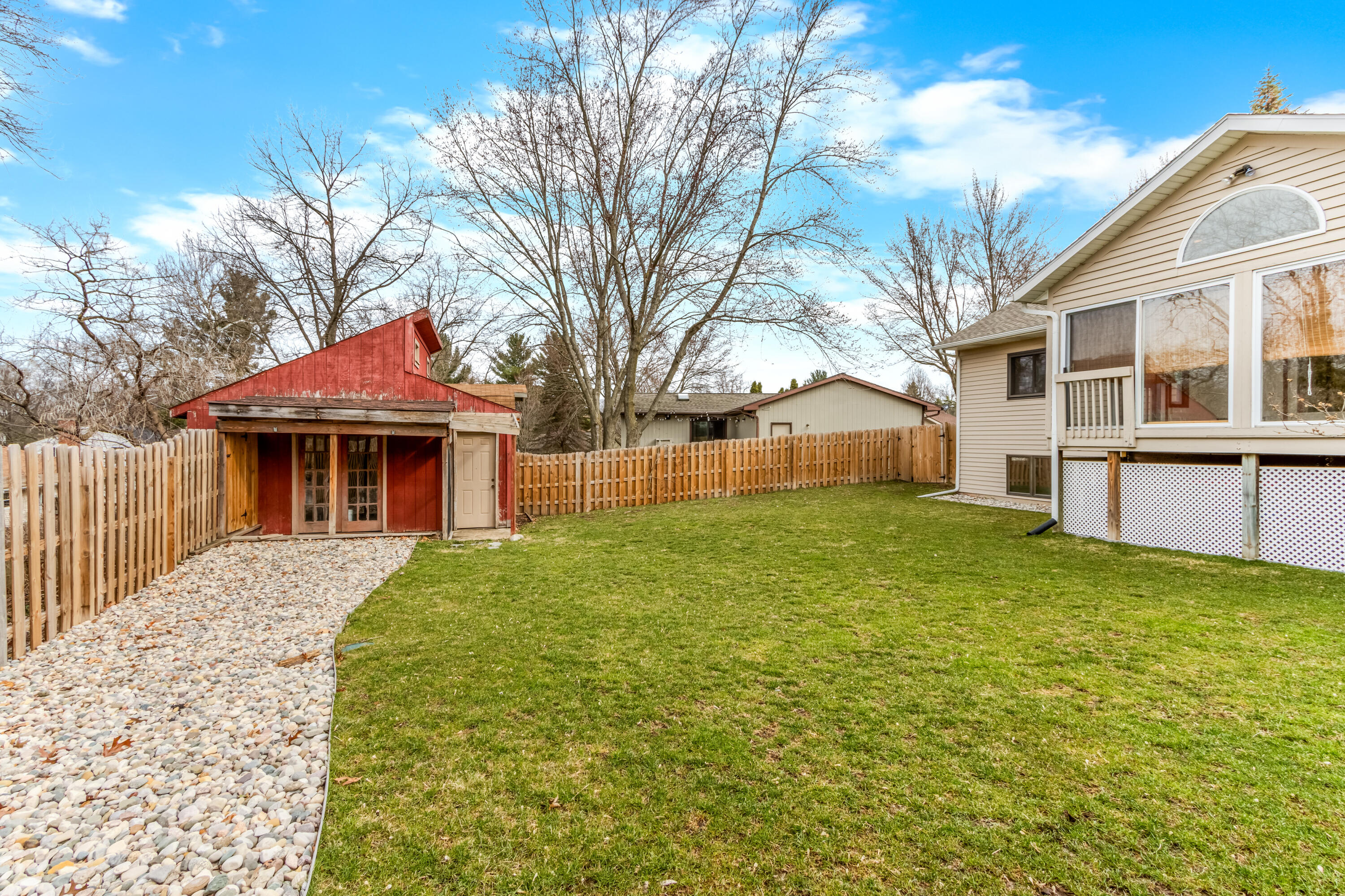 1511 Lenox Road Southeast Grand Rapids, MI 49506 - Photo 32 of 35 _L8A0419-HDR