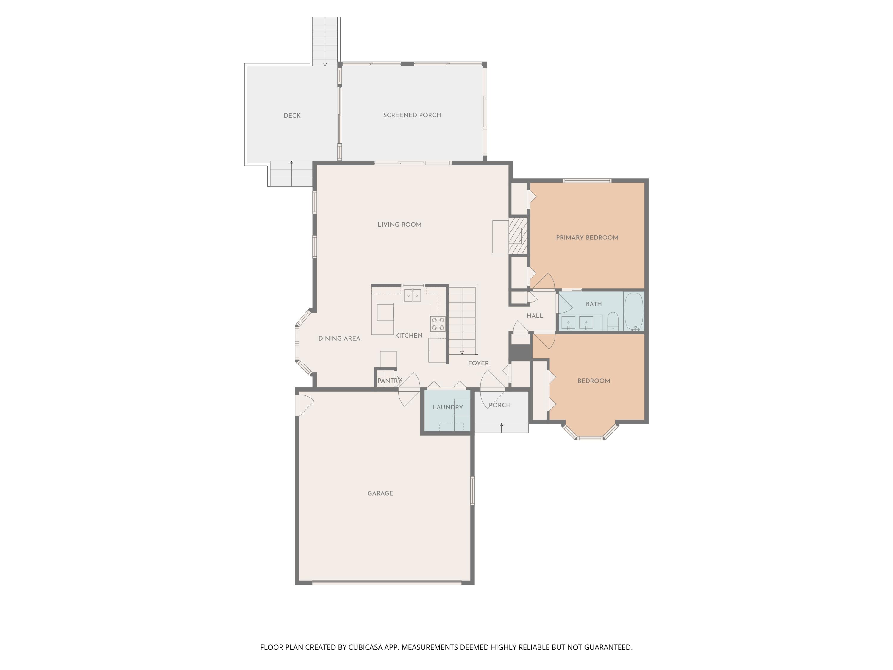 1511 Lenox Road Southeast Grand Rapids, MI 49506 - Photo 33 of 35 2nd_floor_1511_lenox_road_southeast_gran