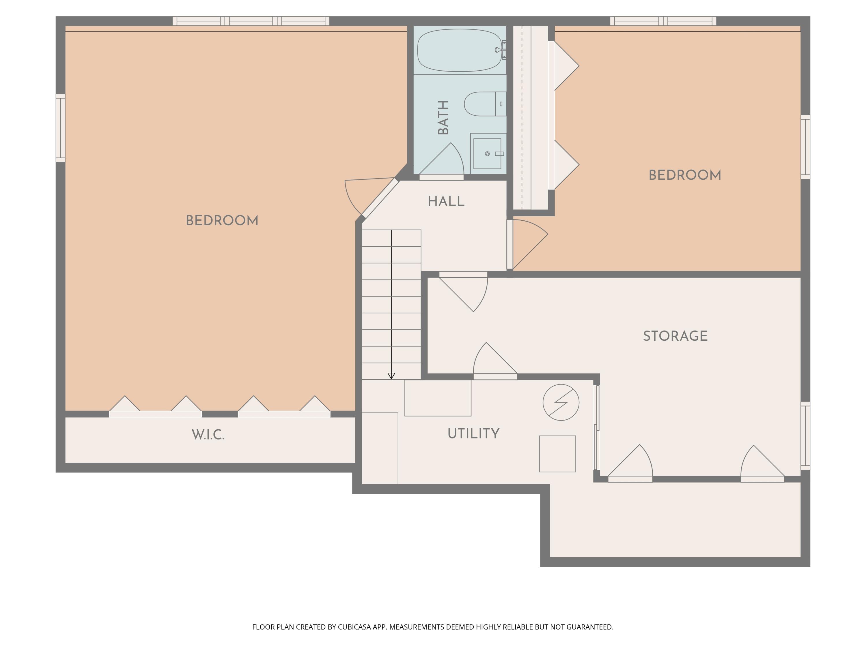 1511 Lenox Road Southeast Grand Rapids, MI 49506 - Photo 34 of 35 1st_floor_1511_lenox_road_southeast_gran