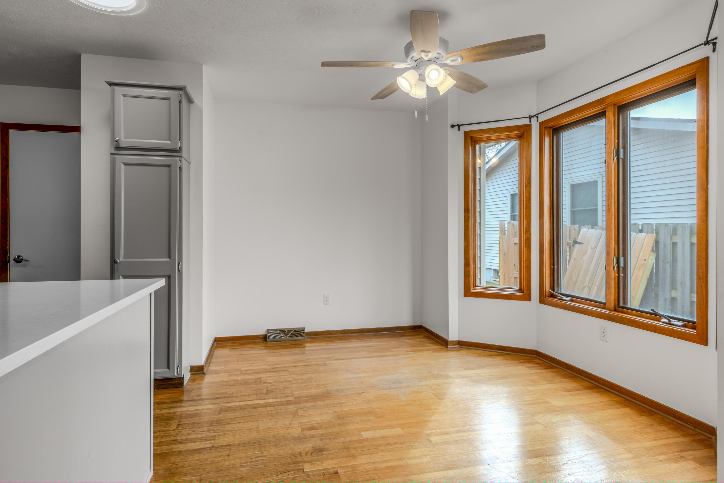 1511 Lenox Road Southeast Grand Rapids, MI 49506 - Photo 5 of 35 _L8A0422-HDR