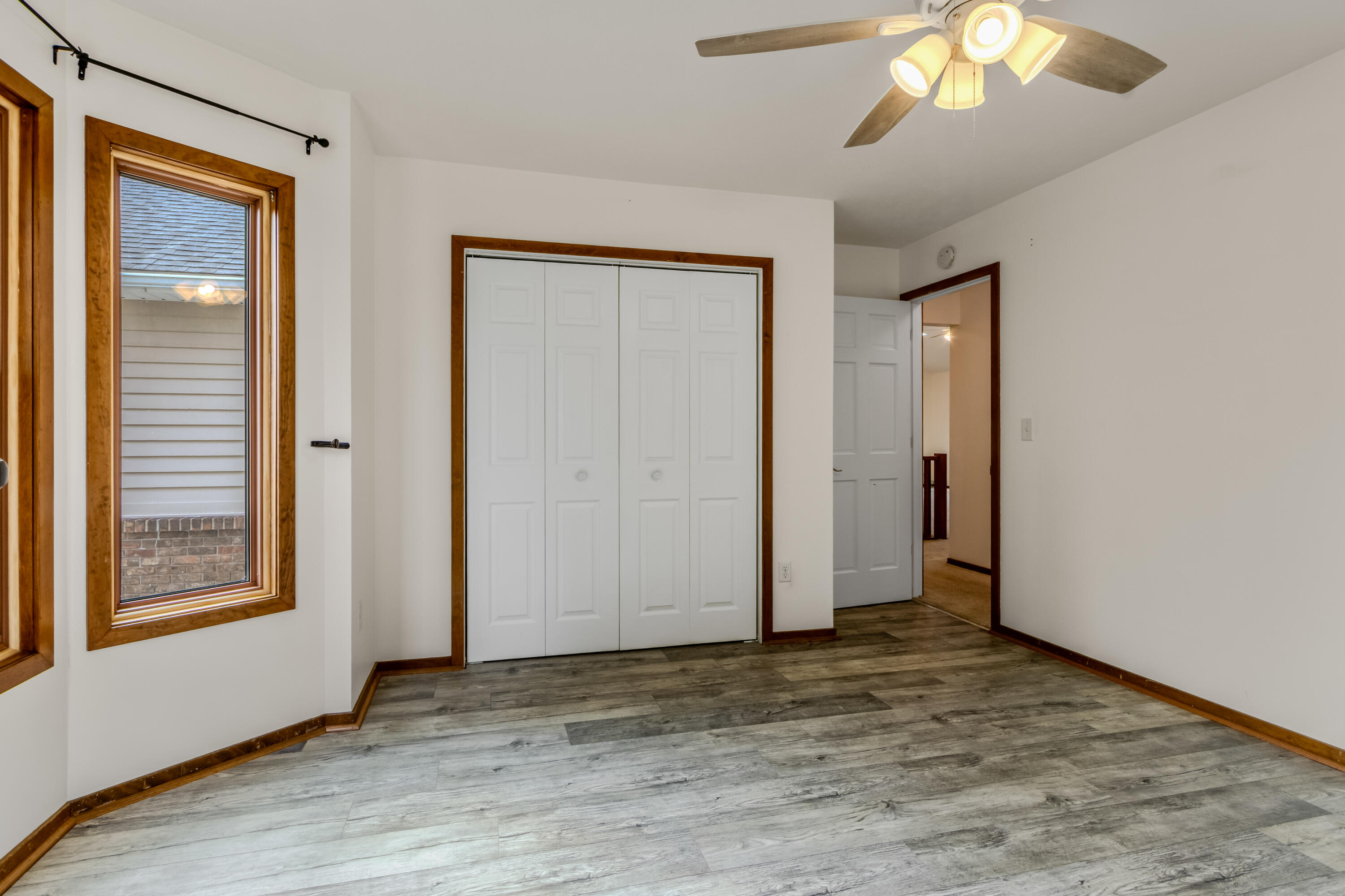 1511 Lenox Road Southeast Grand Rapids, MI 49506 - Photo 7 of 35 _L8A0437-HDR