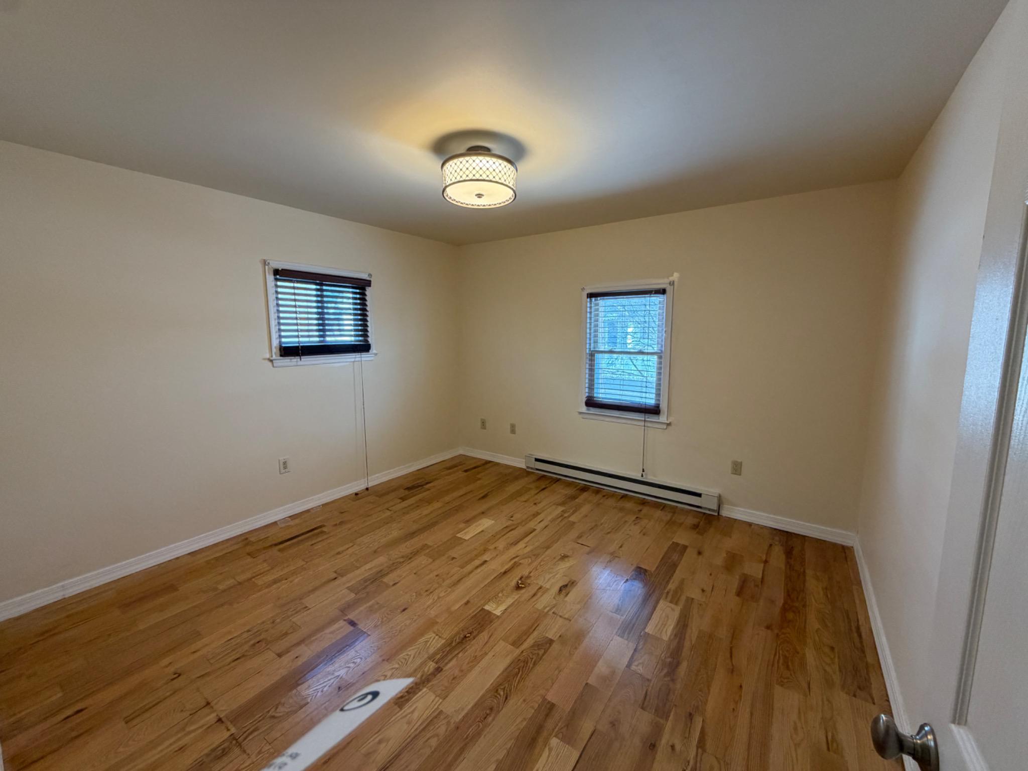 7 Rutherford Road Harrisburg, PA 17109 - Photo 11 of 20 Primary Room