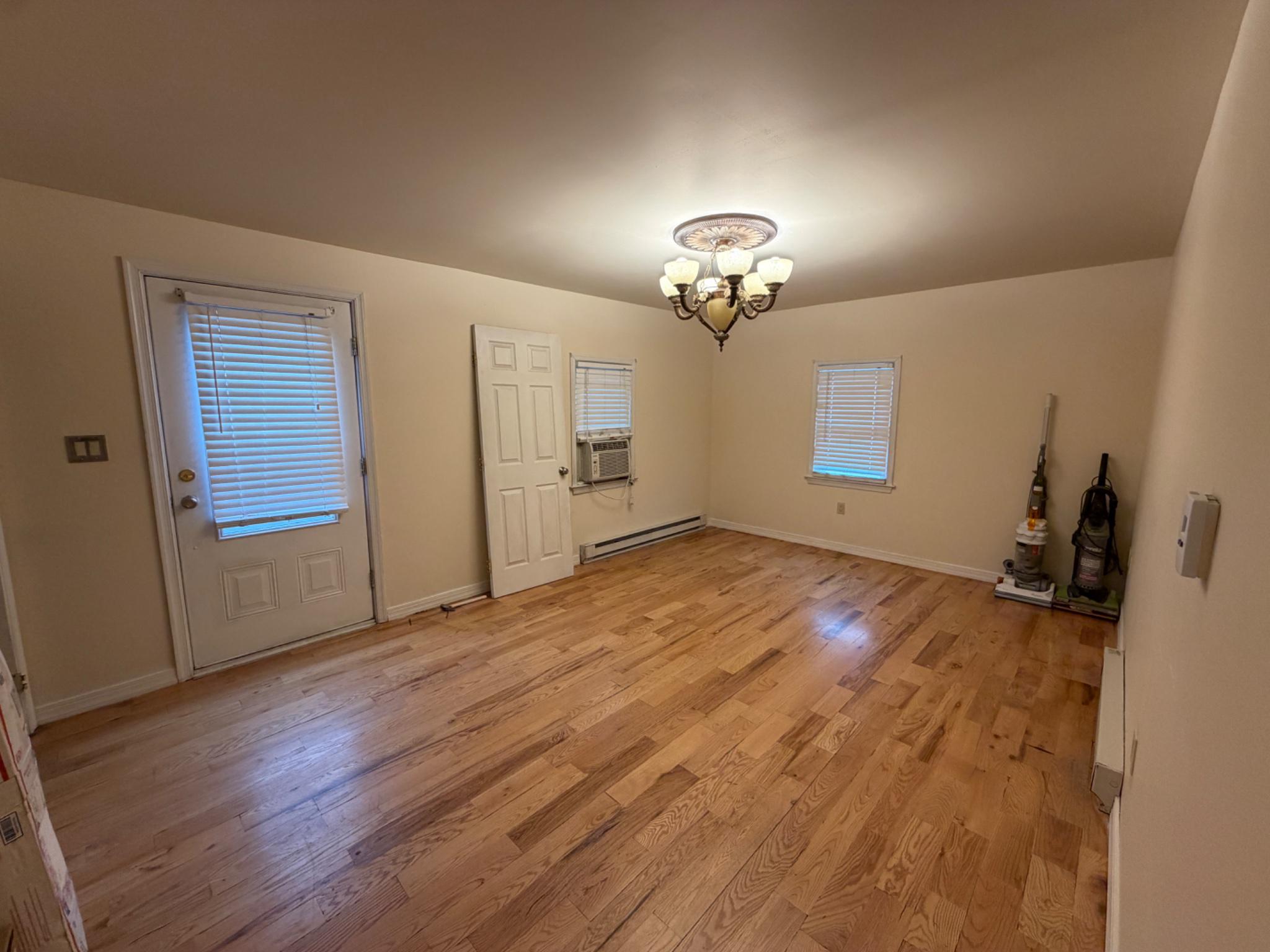 7 Rutherford Road Harrisburg, PA 17109 - Photo 9 of 20 Living Room