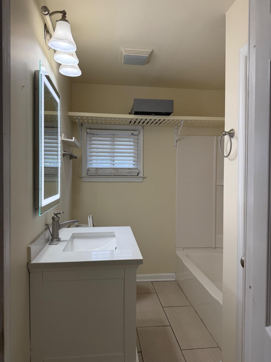 7 Rutherford Road Harrisburg, PA 17109 - Photo 10 of 20 Primary Bath