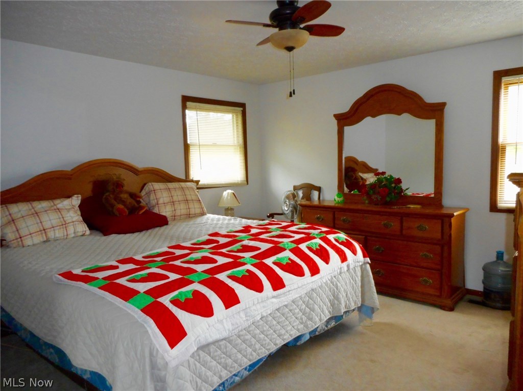 4856 Everett Road Akron, OH 44333 - Photo 14 of 27 Gallery Image 14