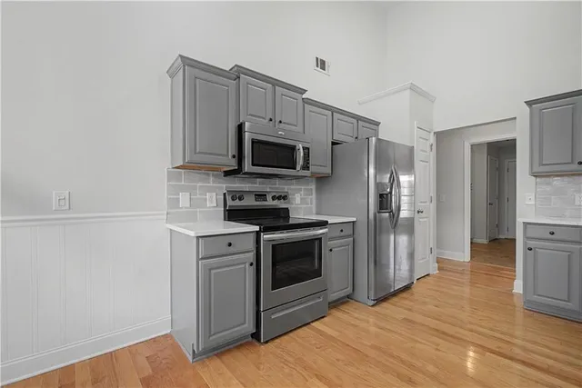 $634,900 | 4235 Crestwood Bend Circle, Buford, GA 30518