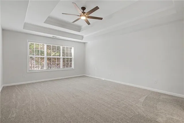 $634,900 | 4235 Crestwood Bend Circle, Buford, GA 30518