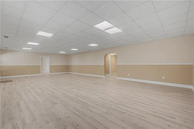 $634,900 | 4235 Crestwood Bend Circle, Buford, GA 30518