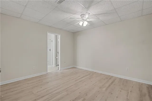 $634,900 | 4235 Crestwood Bend Circle, Buford, GA 30518