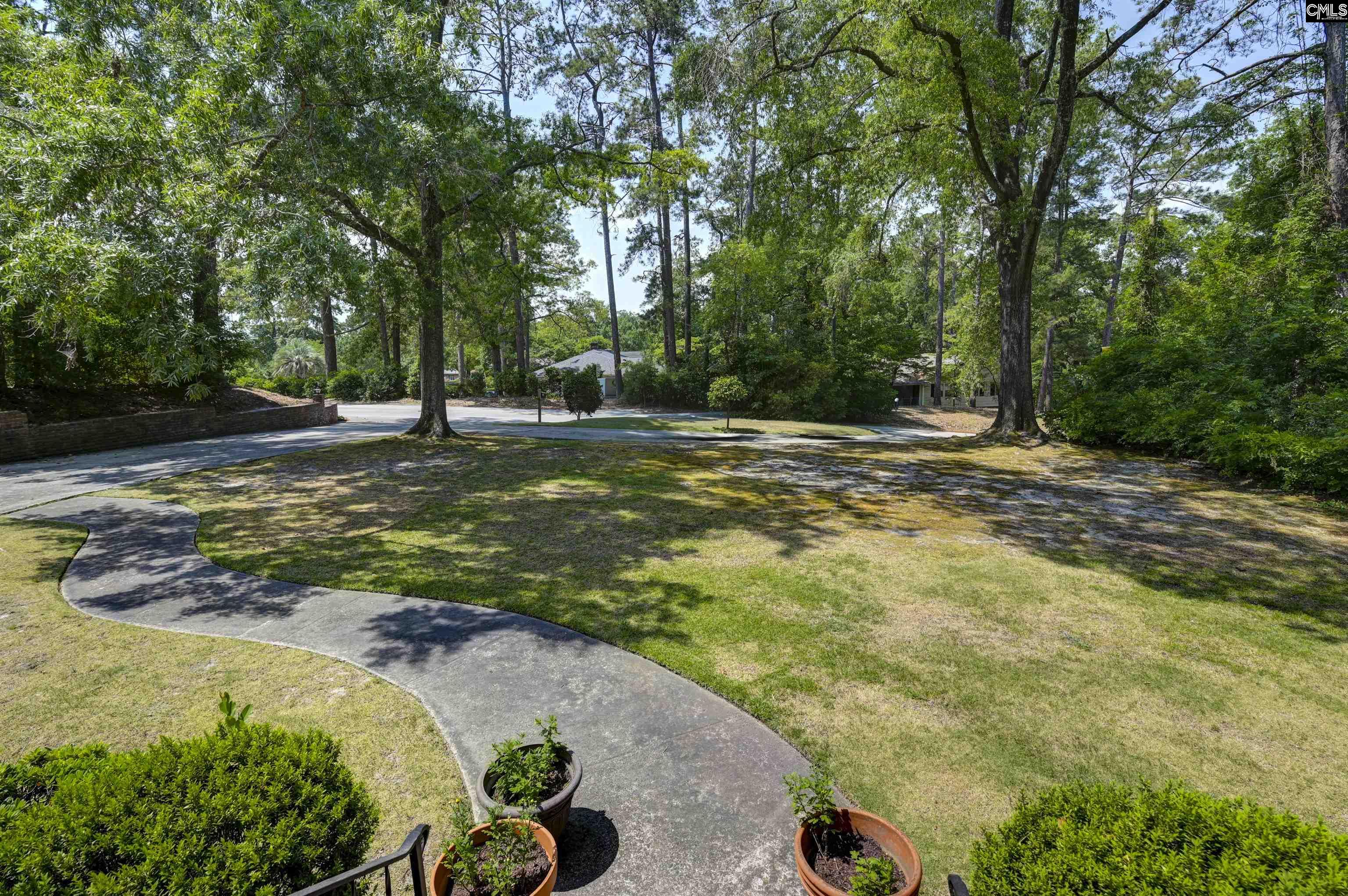 4033 Rockbridge Road Columbia, SC 29206 - Photo 4 of 43