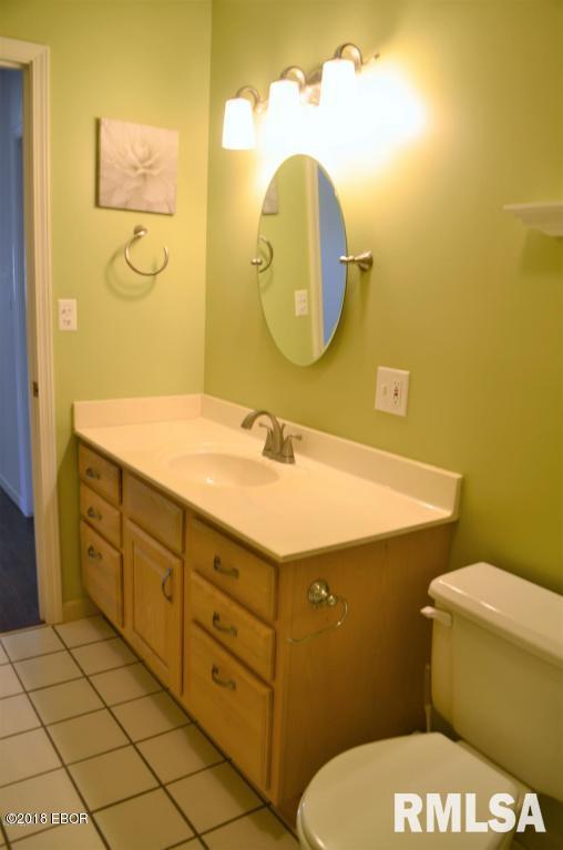 41 Country Club Road Mount Vernon, IL 62864 - Photo 21 of 30 Gallery Image 21