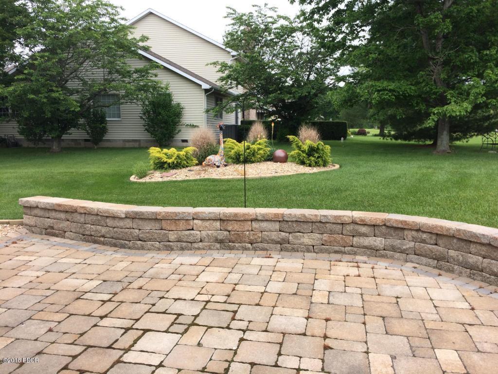 41 Country Club Road Mount Vernon, IL 62864 - Photo 23 of 30 Gallery Image 23