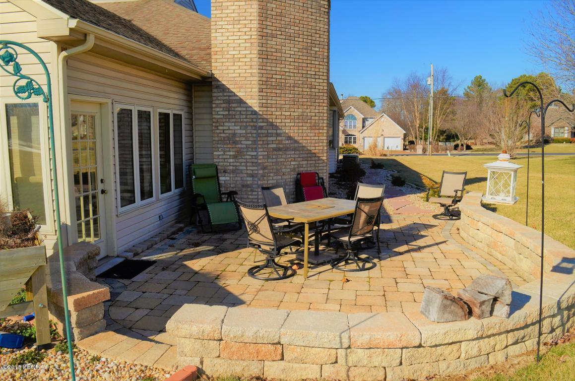 41 Country Club Road Mount Vernon, IL 62864 - Photo 24 of 30 Gallery Image 24
