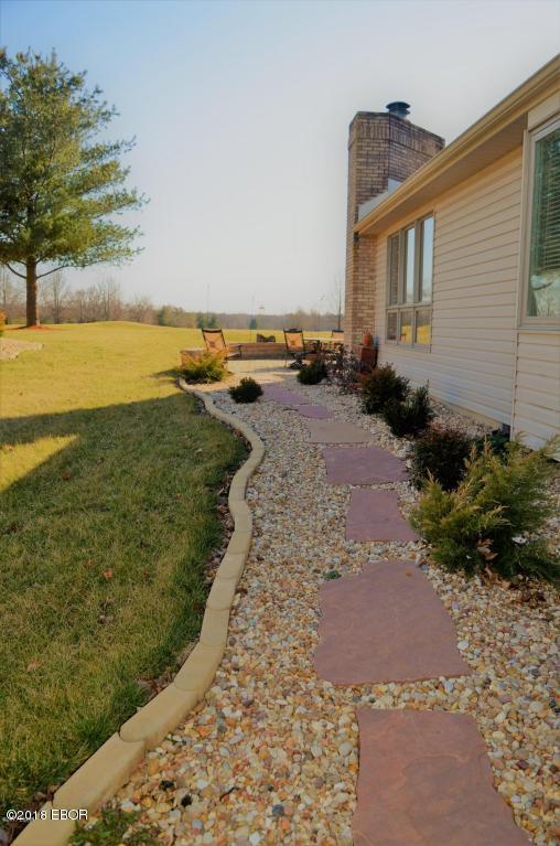 41 Country Club Road Mount Vernon, IL 62864 - Photo 25 of 30 Gallery Image 25