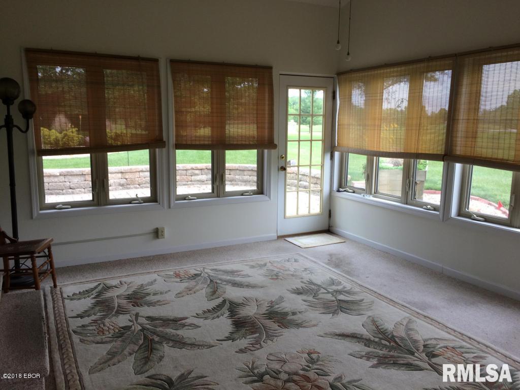 41 Country Club Road Mount Vernon, IL 62864 - Photo 27 of 30 Gallery Image 27