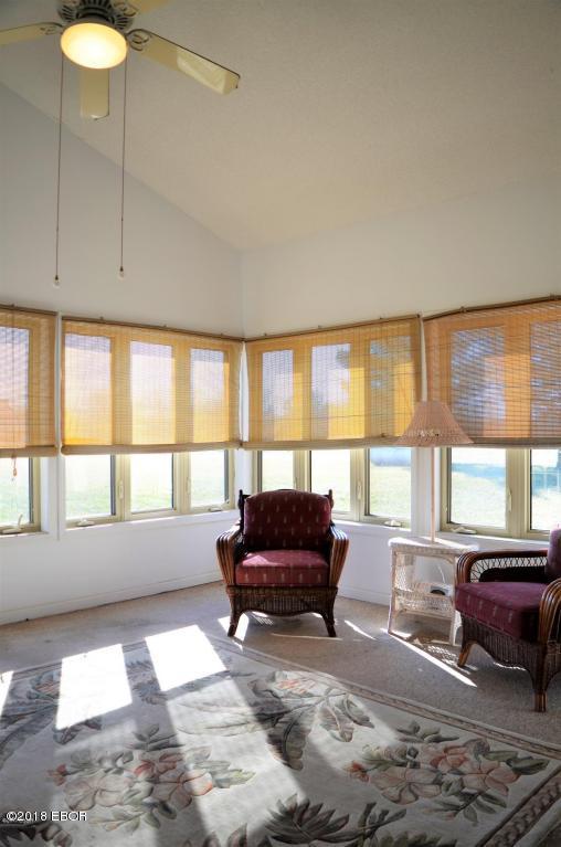 41 Country Club Road Mount Vernon, IL 62864 - Photo 28 of 30 Gallery Image 28
