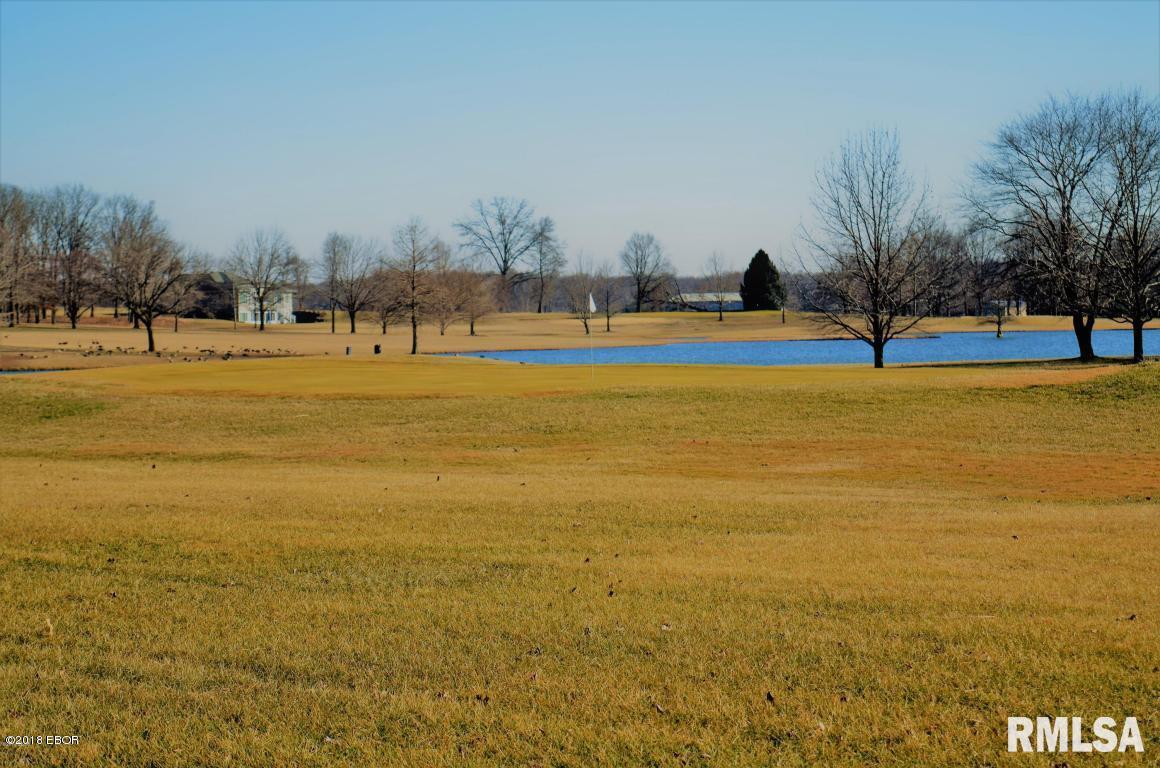 41 Country Club Road Mount Vernon, IL 62864 - Photo 30 of 30 Gallery Image 30