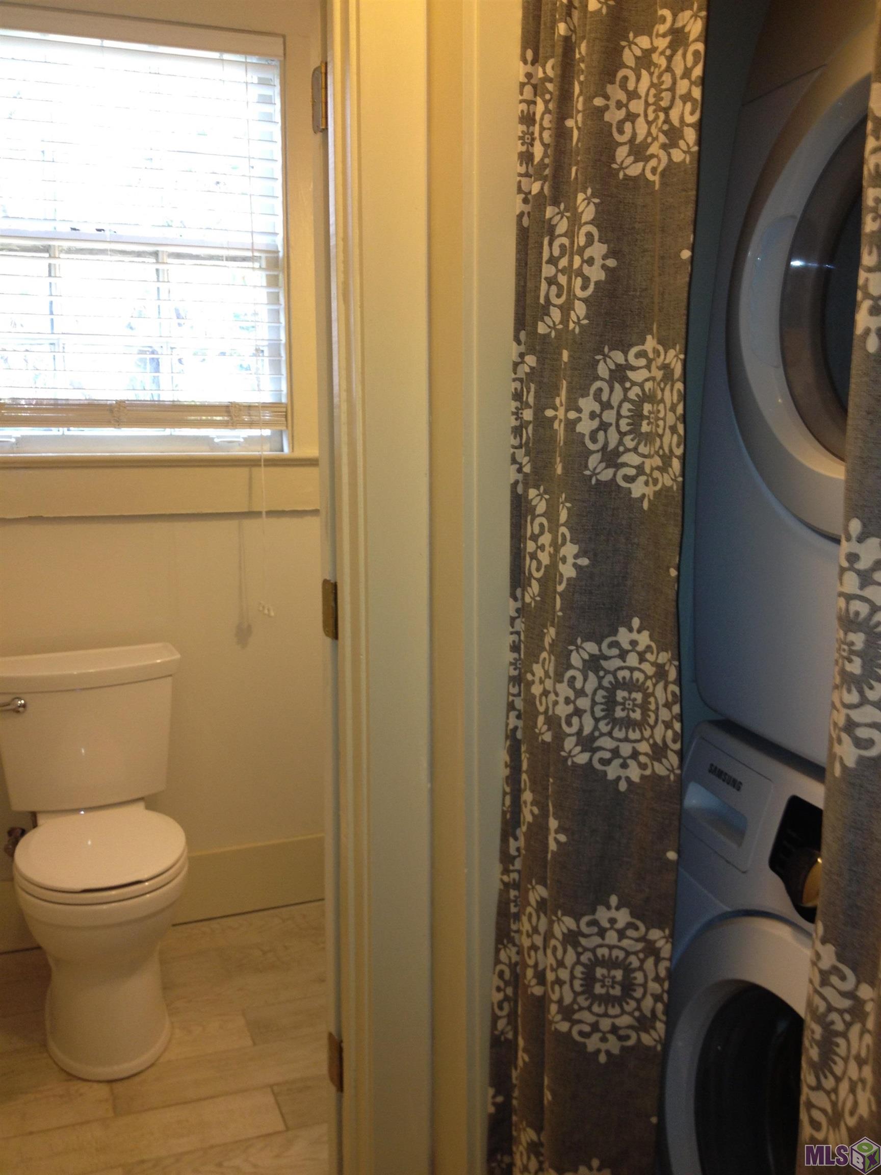 523 East State Street Baton Rouge, LA 70802 - Photo 11 of 12