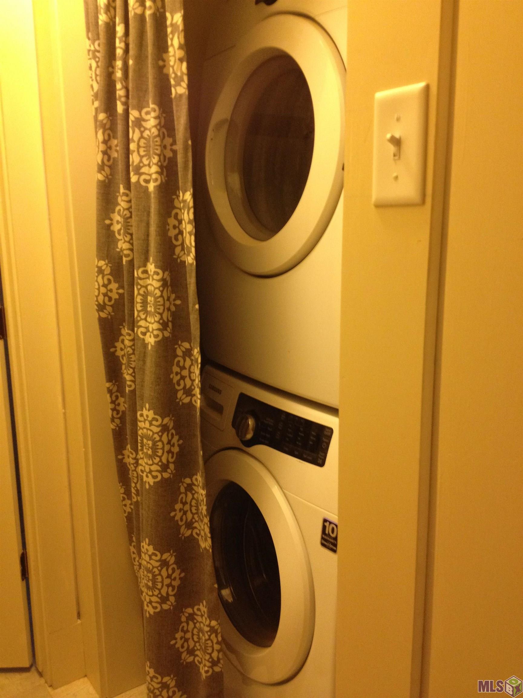 523 East State Street Baton Rouge, LA 70802 - Photo 12 of 12