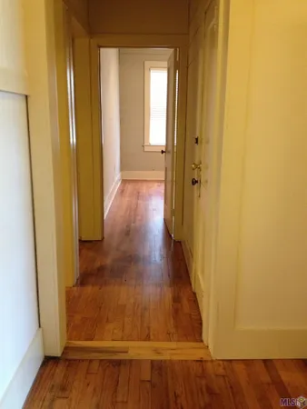 $1,200 | 523 East State Street, Baton Rouge, LA 70802