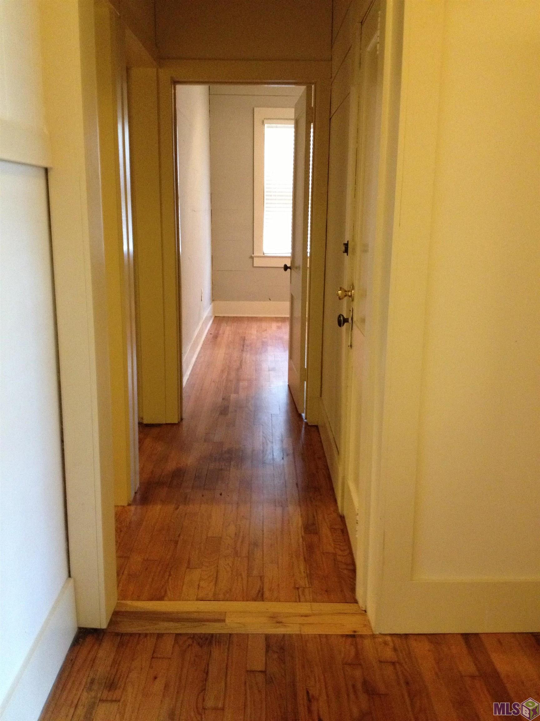 523 East State Street Baton Rouge, LA 70802 - Photo 3 of 12