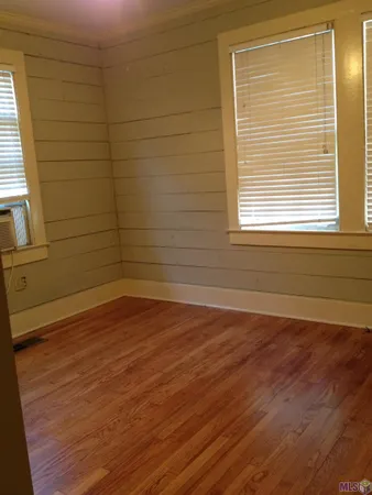 $1,200 | 523 East State Street, Baton Rouge, LA 70802