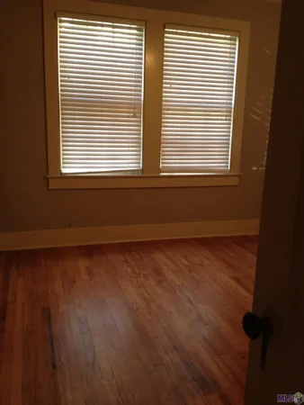 $1,200 | 523 East State Street, Baton Rouge, LA 70802