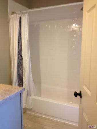 $1,200 | 523 East State Street, Baton Rouge, LA 70802