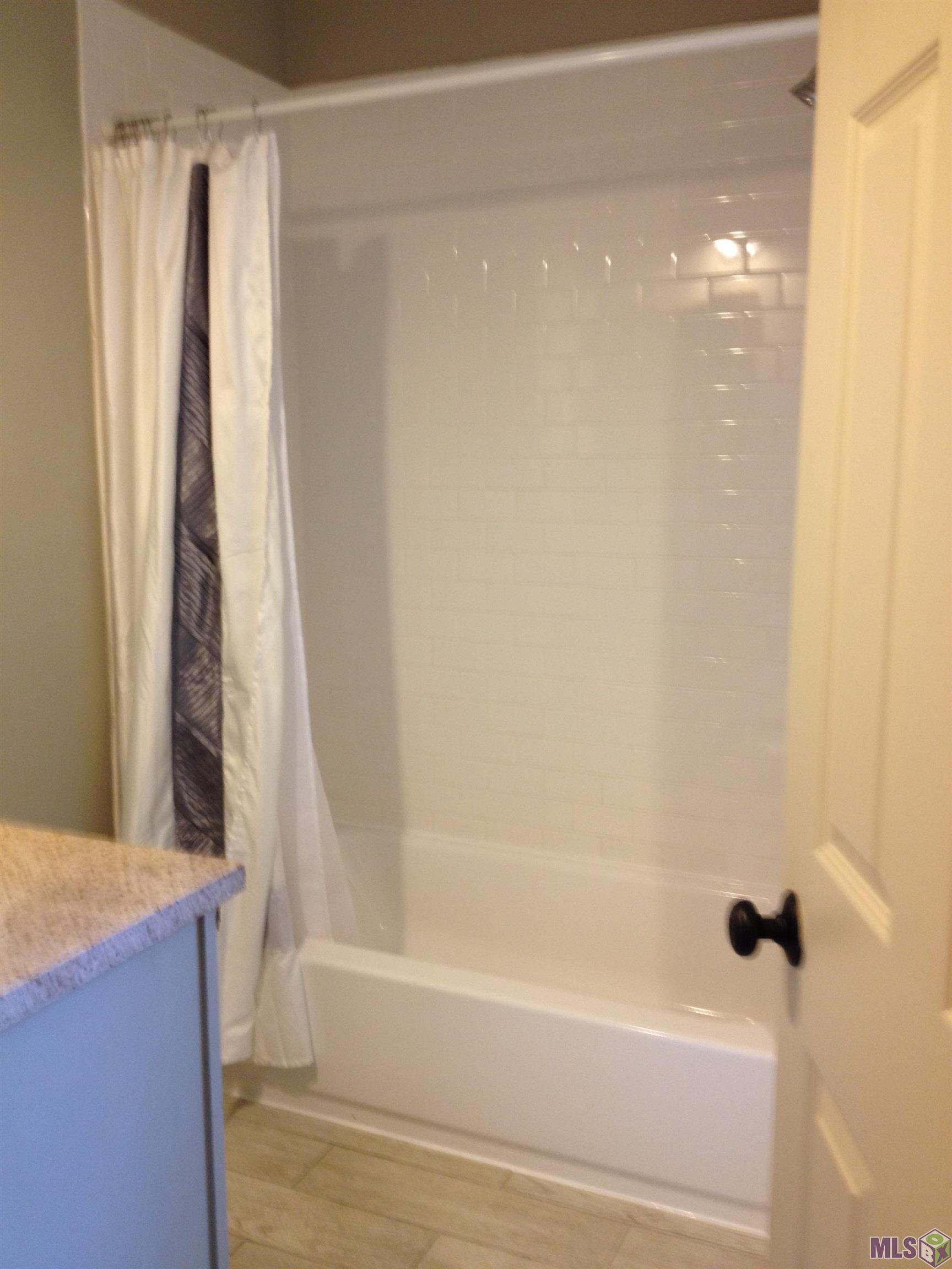 523 East State Street Baton Rouge, LA 70802 - Photo 7 of 12