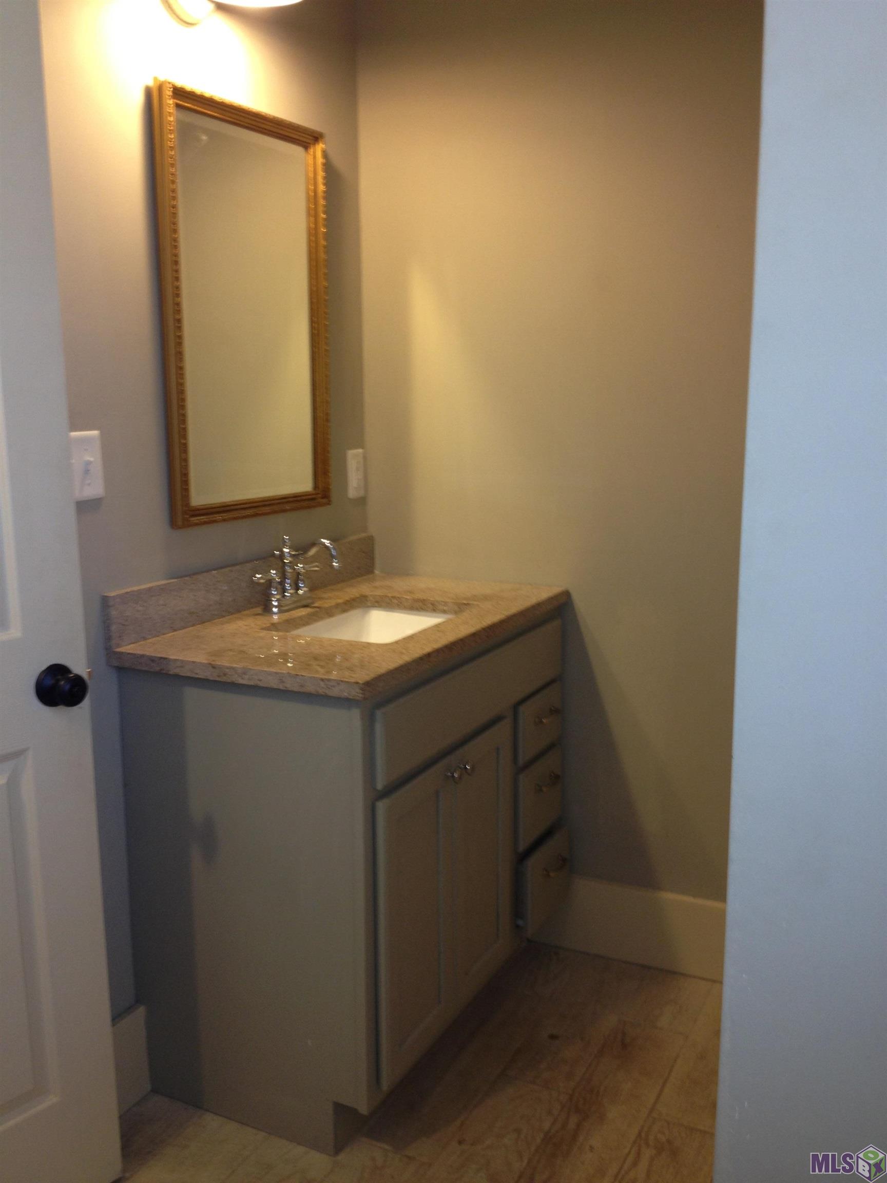 523 East State Street Baton Rouge, LA 70802 - Photo 8 of 12