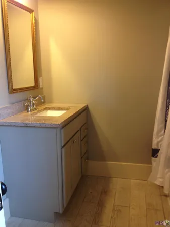 $1,200 | 523 East State Street, Baton Rouge, LA 70802