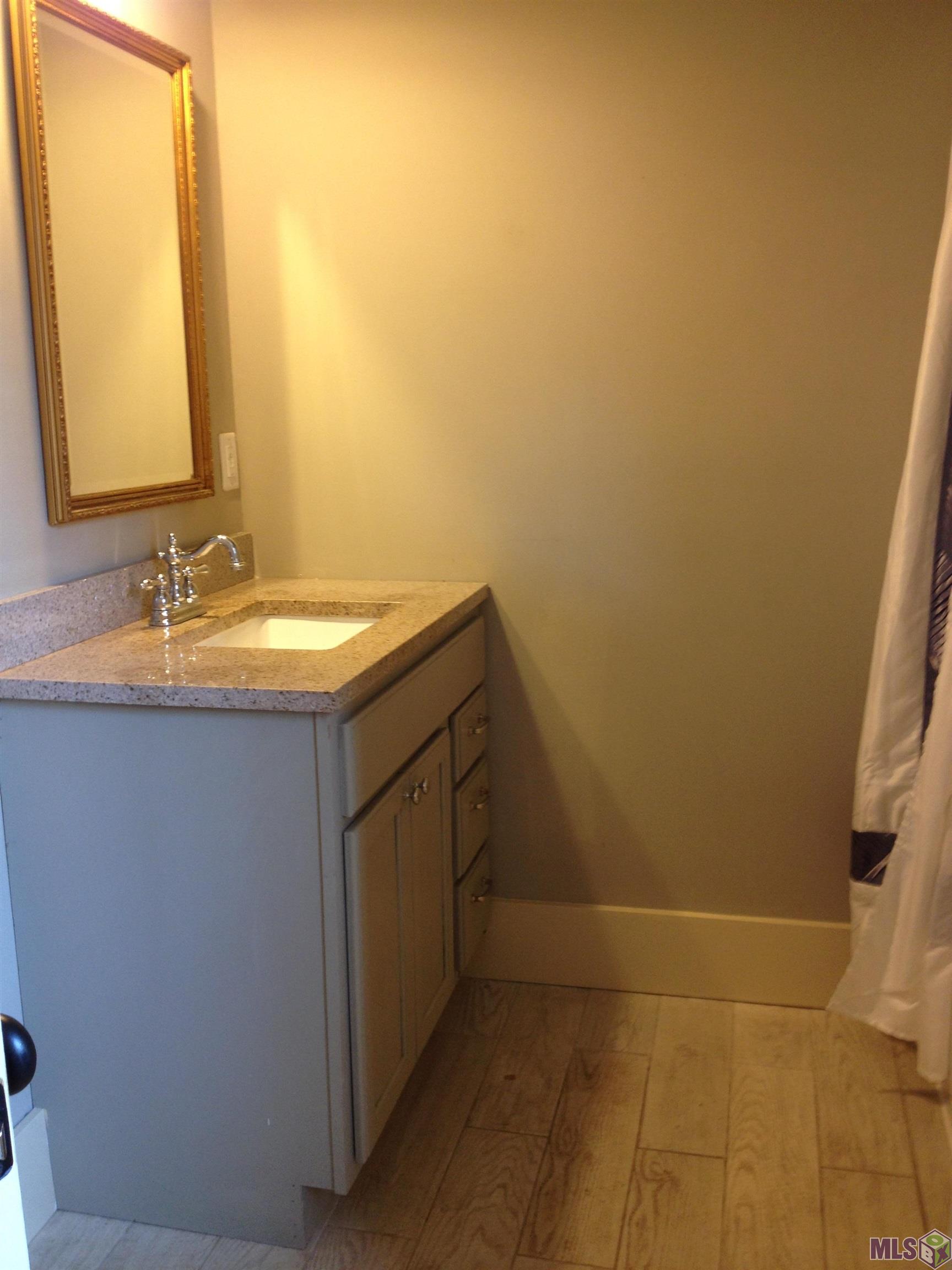 523 East State Street Baton Rouge, LA 70802 - Photo 9 of 12