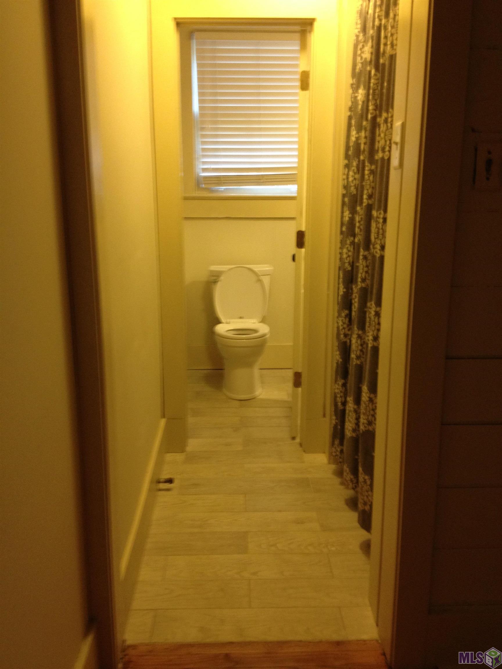 523 East State Street Baton Rouge, LA 70802 - Photo 10 of 12