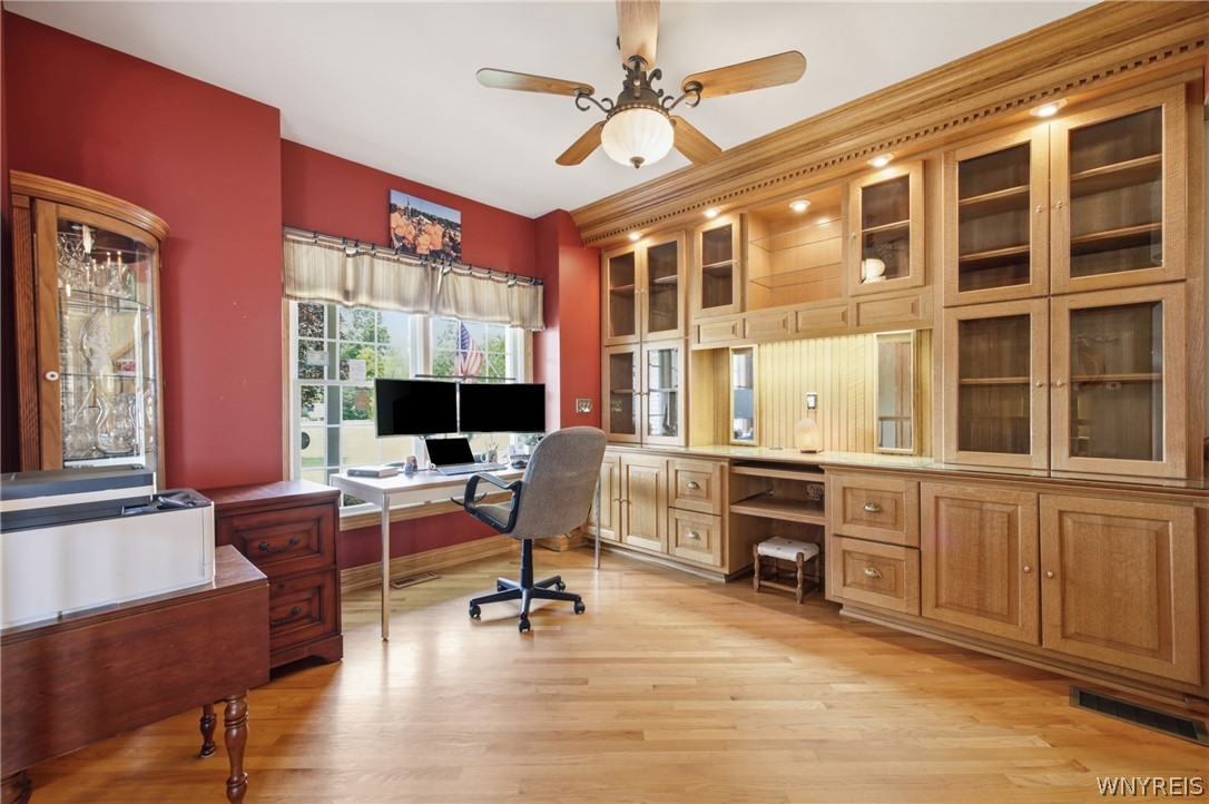3056 Moore Road Cambria, NY 14131 - Photo 7 of 50