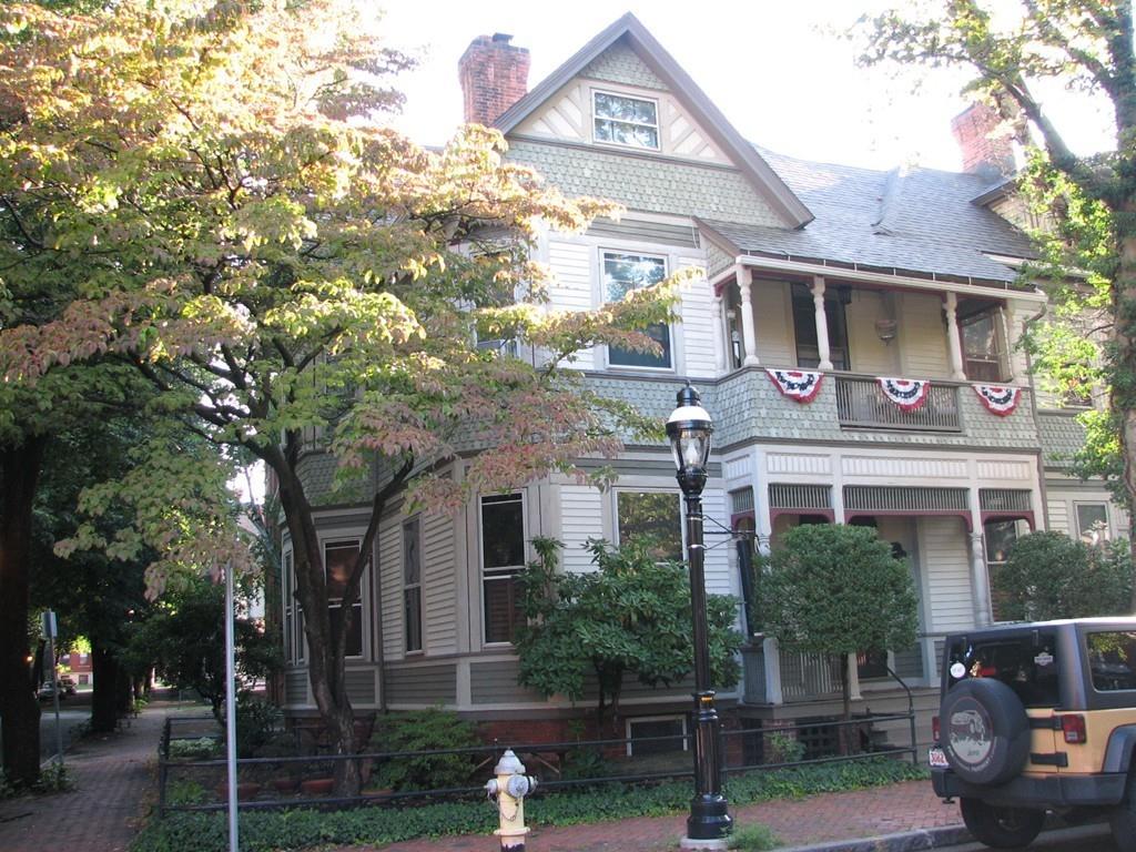 99 Elliot Street Springfield, MA 01105 - Photo 1 of 41