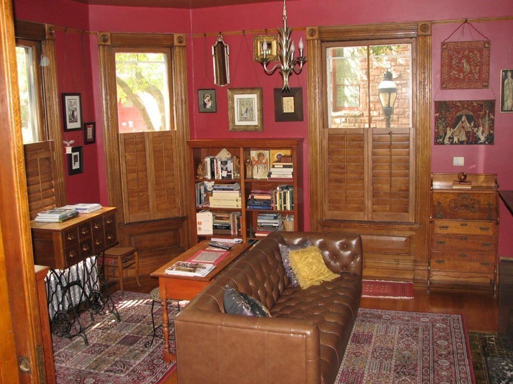 99 Elliot Street Springfield, MA 01105 - Photo 11 of 41